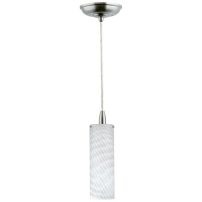 Marta Pendant by Philips Forecast Lighting - Starlight Lighting USA and Canada